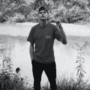 ���������� ������, ���� ������� ���������, 27 ���, ������������ ��� ������, ����� � ���������, c�������� ���������