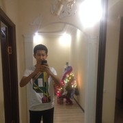 ���������� ������, ���� ������� ������, 31 ���, ������������ ��� ������