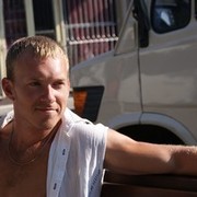 ���������� ���������, ���� ������� ����������, 42 ����, ������������ ��� ������