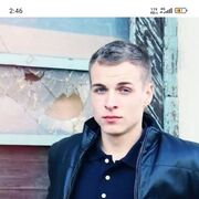 ���������� ������, ���� ������� �����, 30 ���, ������������ ��� ������, ����� � ���������, ���������