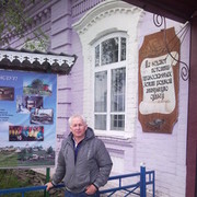 ���������� ���������, ������� ������, 64