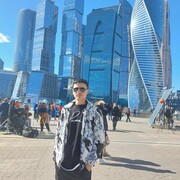 ���������� ������, ���� ������� ������, 33 ����, ������������ ��� ������, ����� � ���������