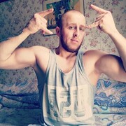  ,   Andrei, 31 ,   ,   , c , 
