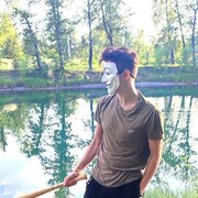  ,   , 26 ,   ,   