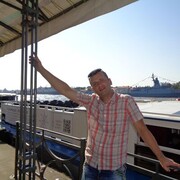 ���������� �������, ���� ������� �������, 39 ���, ������������ ��� ������, ����� � ���������