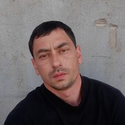 ���������� ������, ���� ������� ����, 40 ���, ������������ ��� ������, ����� � ���������