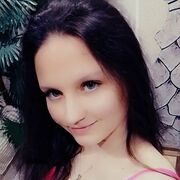 ���������� ��������, ���� ������� ������, 28 ���, ������������ ��� ����� � ���������, c�������� ���������, ���������