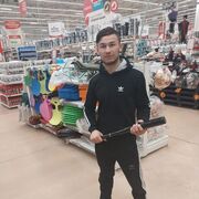  ,   Jamshid, 23 ,   ,   