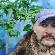 ,   , 44 ,   ,   , c , 