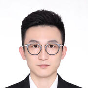 ���������� ������, ���� ������� Zhou, 30 ���, ������������ ��� ������, ����� � ���������