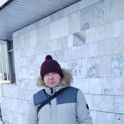 ���������� �����������, ���� ������� �������, 45 ���, ������������ ��� ������, ����� � ���������, c�������� ���������, ���������