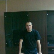 ,   Hurhed, 42 ,   ,   , c , 