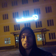  ,   , 24 ,  