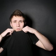 ���������� �����-���������, ���� ������� ����, 35 ���, ������������ ��� ������, ����� � ���������, c�������� ���������