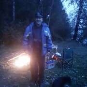  ,   , 59 ,   ,   , c 