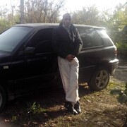  ,   Levon, 50 ,   ,   