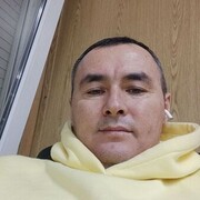  ,   , 43 ,   ,   