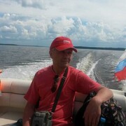  -,   , 63 ,  
