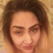 ���������� ����������, ���� ������� ������, 34 ����, ������������ ��� ������, ����� � ���������