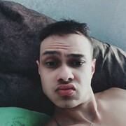  ,   , 20 ,   ,   , c , 
