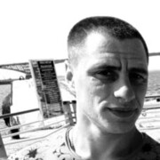 ���������� �������, ���� ������� ��������, 32 ����, ������������ ��� ������, ����� � ���������, c�������� ���������