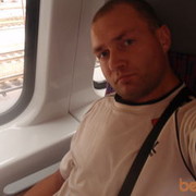  ,   Michail, 39 ,     , c 