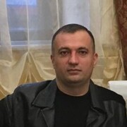  ,   , 42 ,     , c 