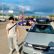 ���������� ���������, ���� ����� ���, 19 ���, ������������ ��� ������, ����� � ���������