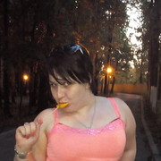 ���������� ������, ���� ������� �������, 38 ���, ������������ ��� ������, ����� � ���������, c�������� ���������