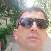   ,   , 49 ,  