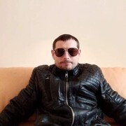  ,   Colea, 37 ,   ,   , c 