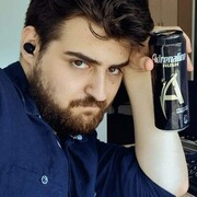 ���������� ������, ���� ������� ������, 27 ���, ������������ ��� ������, ����� � ���������