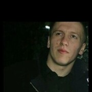 ���������� ������, ���� ������� ��������, 34 ����, ������������ ��� c�������� ���������