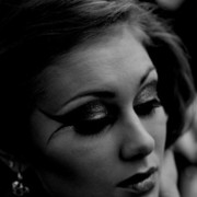 ���������� ������, ���� ������� ����, 31 ���, ������������ ��� ������