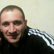 ���������� �������, ���� ������� �����, 40 ���, ������������ ��� ������, ����� � ���������, c�������� ���������, ���������