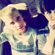  -,   , 23 ,     , c 