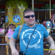 ���������� ����, ���� ������� ��������, 45 ���, ������������ ��� ������, ����� � ���������, c�������� ���������