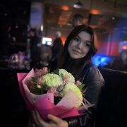 ���������� �������, ���� ������� �������, 20 ���, ������������ ��� c�������� ���������