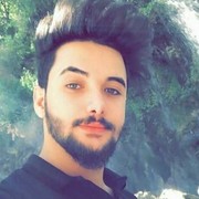  Alanya,   Emre Sipahi, 34 ,   ,   , c 
