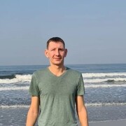 ���������� ������, ���� ������� ������, 42 ����, ������������ ��� ����� � ���������, c�������� ���������, ���������