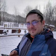 ���������� ���������, ���� ������� ���������, 36 ���, ������������ ��� ������, ����� � ���������, ���������