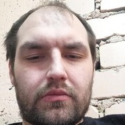 ���������� ������ ��������, ���� ������� �����, 36 ���, ������������ ��� ������, ����� � ���������, c�������� ���������