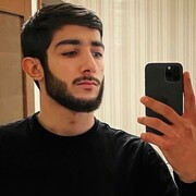 ���������� �����-���������, ���� ����� ���, 25 ���, ������������ ��� ������, ����� � ���������