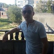  ,  , 35