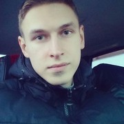  ,   , 32 ,   ,   , c 