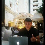 ���������� ������, ���� ������� ������, 33 ����, ������������ ��� ������, ����� � ���������, c�������� ���������