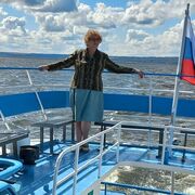 ���������� ������������, ���� ������� ����, 72 ����, ������������ ��� ������, ����� � ���������, ���������