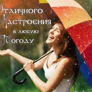 ���������� ������, ���� ������� Qwerty, 80 ���, ������������ 