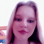  ,   Nastya, 24 ,   ,   , c 