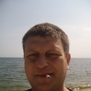  ,   , 46 ,   ,   , c , 